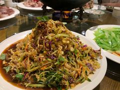 -大宝全猪馆(南京路店)