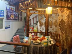 -虾铺子龙虾·私房菜(金源花苑店)
