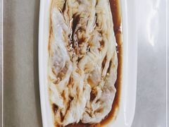 -源记肠粉(华贵路店)
