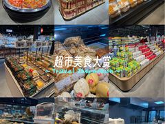 -银泰百货(北京大红门店)
