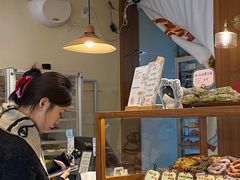 -慢熟面包店bud bread(孩儿巷店)