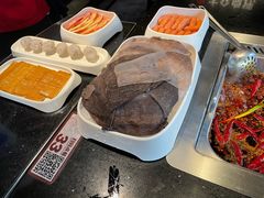 -川西坝子火锅(清江东路3.0直营店)
