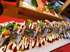 -石葵(锦业时代店)