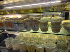 -德禄酸奶(莫家街店)