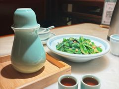 -東大方(湖州白鹭迎店)