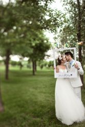 -麦莎MA3A摄影工作室(美兰金邸店)