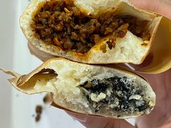 -易老大蛋烘糕(奎星楼总店)