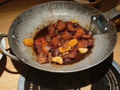 -吃饭皇帝大(解放西路店)