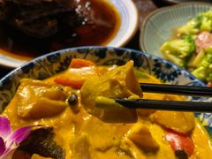 -上楼私房菜(院士路店)