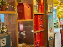 -吴山贡鹅(罍街店)