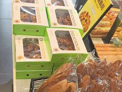 -华丰贺氏(福新西路店)