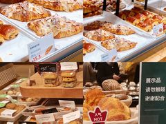 -七鲜超市(瑞虹天地太阳宫店)