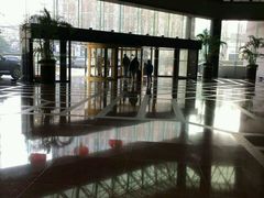 android_upload_pic-上海新锦江大酒店