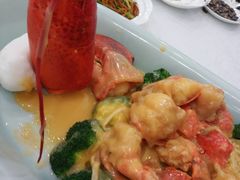-卫鼎轩·曹公馆(鼓楼店)