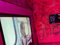 -麦克疯KTV(花园店)