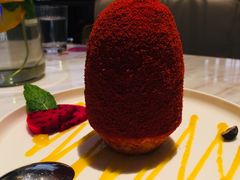 -金椰壳· 大厨新加坡菜(壹方城店)