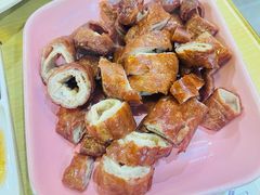 -方家厨房(玉皇山店)