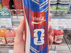 -上海久光百货