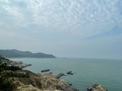 -刘公岛景区