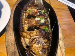 -品串副食烤坊