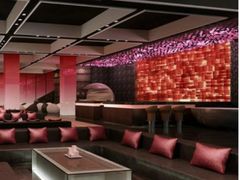 -兰州皇冠假日酒店