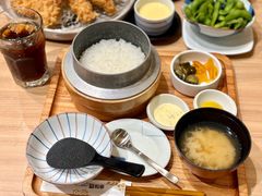 -和幸(温江新光天地店)