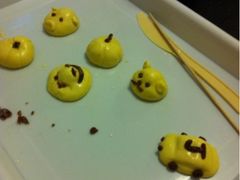 -DIY SWEET21(升平路店)