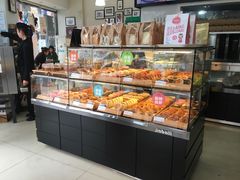 -家佰利蛋糕(春熙路什邡七店)