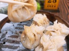 -马家烧麦(中街店)