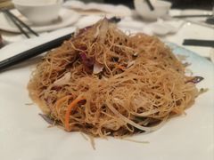 -枫盈轩中餐厅(枫丹白鹭酒店)