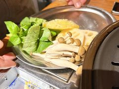 -济州爱肉堂(总店)