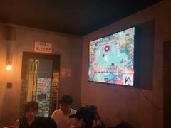 -板凳鲜酿·精酿啤酒(科华北路店)