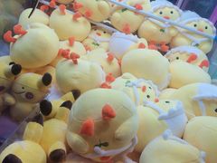 -天河沃尔玛