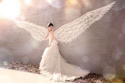 韩国艺匠ARTIZ&nbsp;STUDIO-THE QUEEN(北京店)