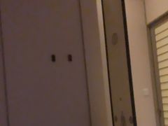 -常乐·对症推拿(解放碑英利大融城店)
