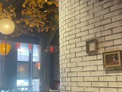 -膳之坊(长青街店)