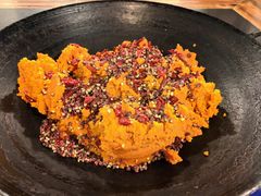 -苟味道老火锅(黄桷坪店)