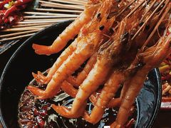 -成都吃客(九眼桥店)