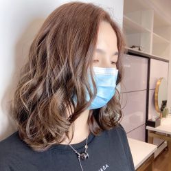 -YESIDO椰岛造型