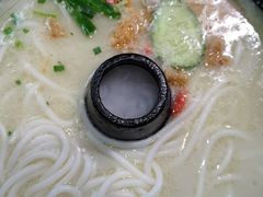 -飞虎过桥米线(翠湖店)
