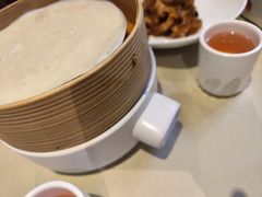 -北京全聚德(玉泉路店)