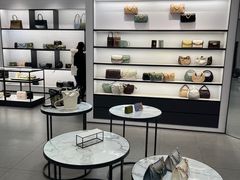 -CHARLES & KEITH(青岛万象城店)