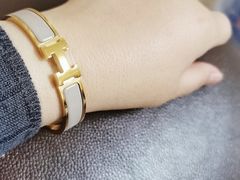 -HERMES(恒隆广场店)