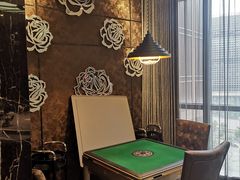 -红辣椒·川菜·火锅(科华路店)