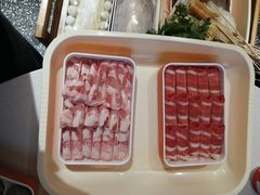 -大斌家串串火锅