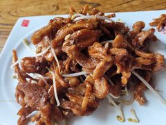 -普天和酒楼(天津之眼店)