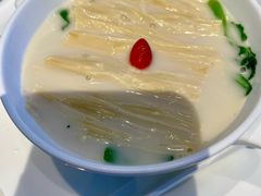 -粤界(望京金辉店)