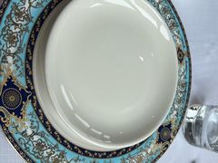 -長泰華府(长泰广场店)