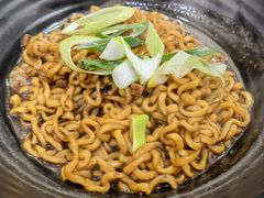 -新世界百货(明洞总店)