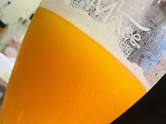 -靓靓蒸虾·头牌蒸虾(雪松路总店)
